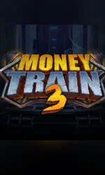 Money Train 3