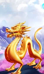 8 Golden Dragon Challenge