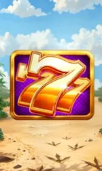 Rocket Eruption: Triple Blast