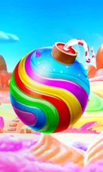 Sweet Bonanza