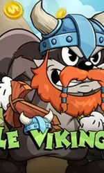 Le Viking