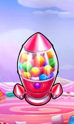 Sugar Rush
