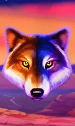 Wolf Gold