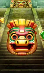 Aztec Smash