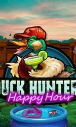 Duck Hunters: Happy Hour