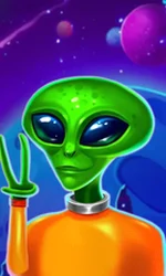 Cosmic Cash