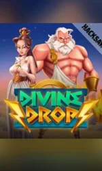 Divine Drop