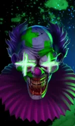 Klowns