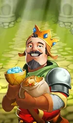 Cash Quest